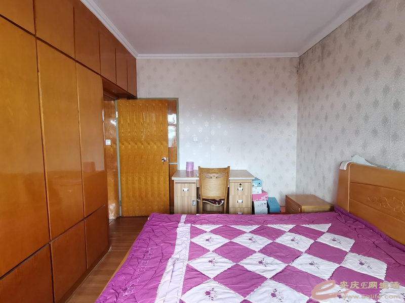 5cb4b139-af71-4250-b90f-88ae105b7ed2_0.jpg