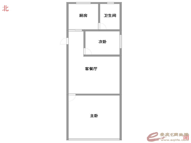e3dbc794-0896-4253-b87f-54ca768bf949_0.jpg