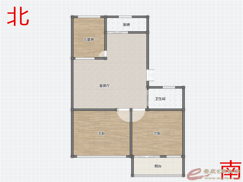 de1c8d67-bb08-49ba-bc05-0ebb5c604912_0.png