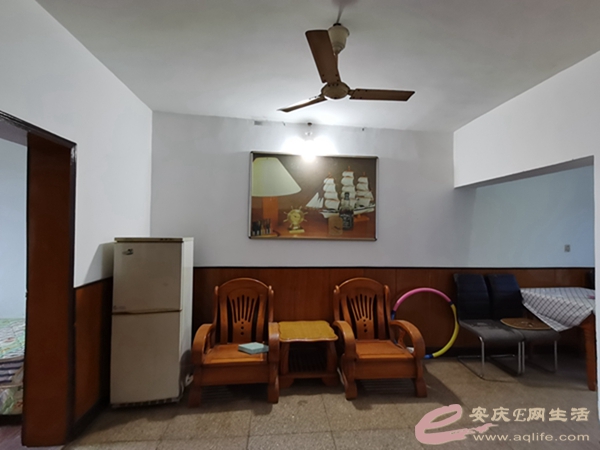 2d5255cc-5abe-4a7d-a9f1-db4794dbcc9d_0.jpg