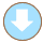 ΢ͼƬ_20220414154851.gif