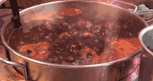 ΢ͼƬ_20220415143706.gif