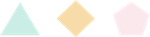 ΢ͼƬ_20220415163511.png