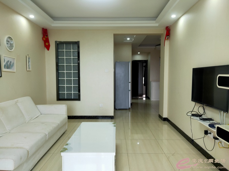 acb8acc4-d2b6-4c07-9a17-560dcf8df5b1_0.jpg