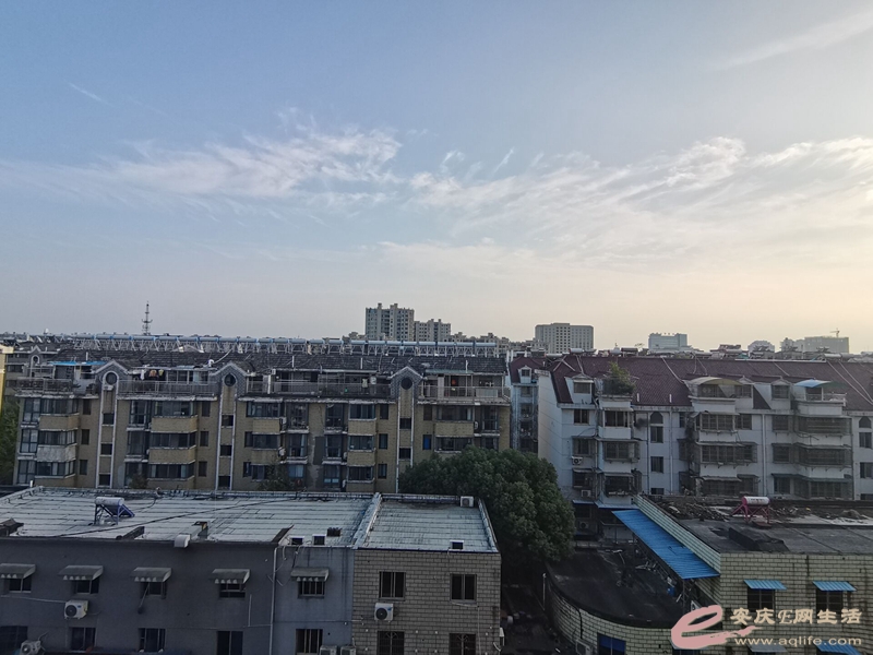 637386de-4ede-42ae-875f-f6e819b0b861_0.jpg