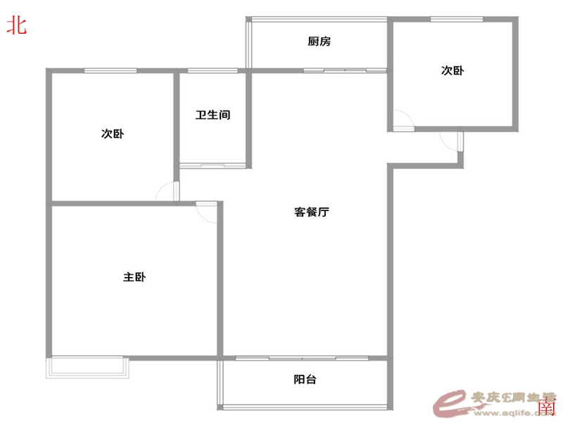 f4a9960b-b5b3-4284-98c2-cb996232b991_0.jpg
