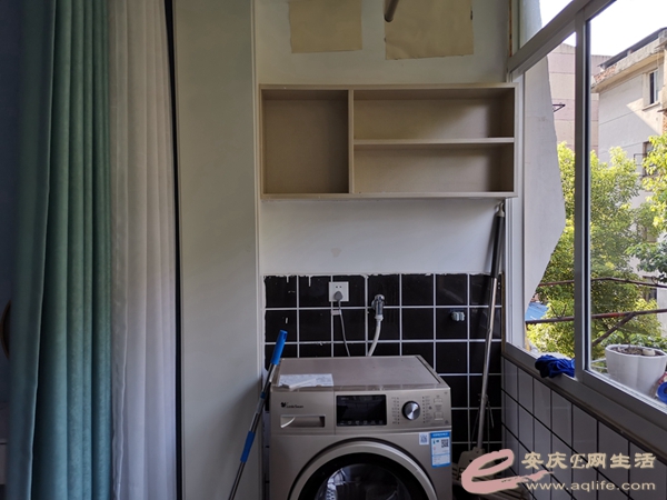 8119c1f9-b74e-4b6b-9573-ffe37a634bac_0.jpg