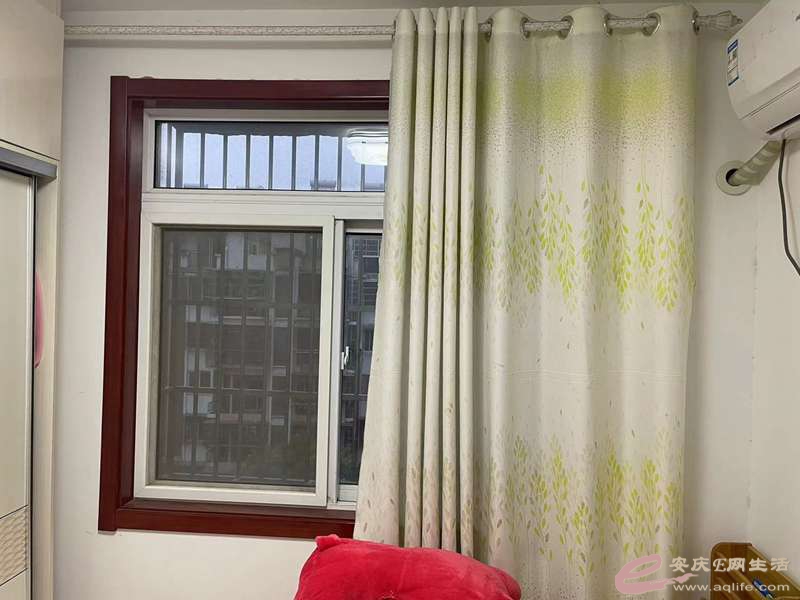 4d4b1707-ab48-49cf-962a-326948ef7a7b_0.jpg