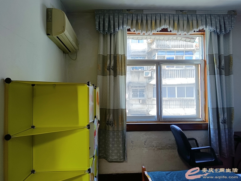 d9d42358-73c9-43d4-82ab-4812420a6c05_0.jpg