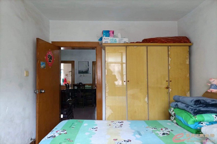 3c8169a6-fdbb-413c-913c-32a90c258bbd_0.jpg