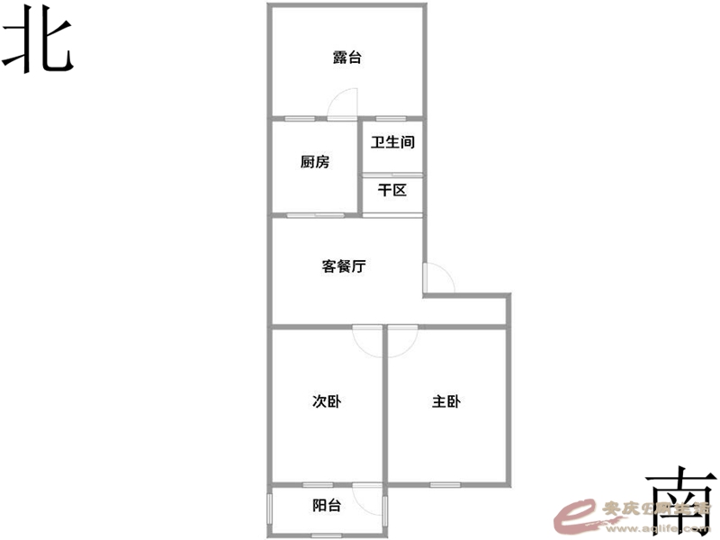 6db219d0-a328-4e53-a9fb-36f8fc3a8adb_0.jpg