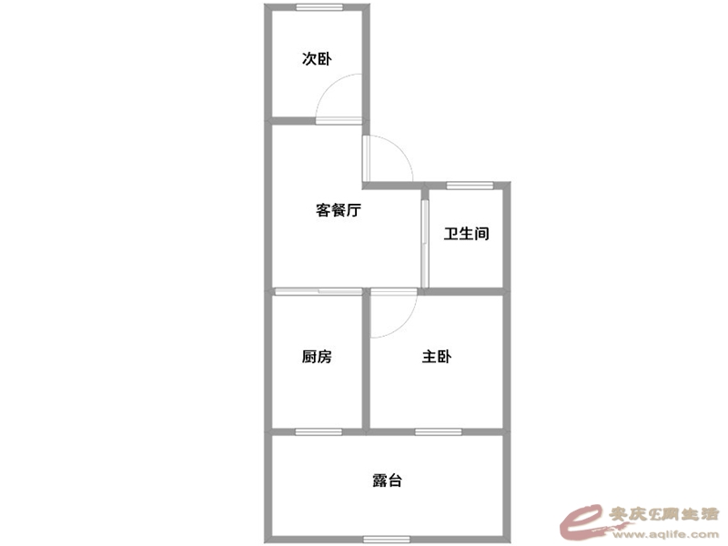 2dfde627-2370-46b9-879b-c84eab950e63_0.jpg