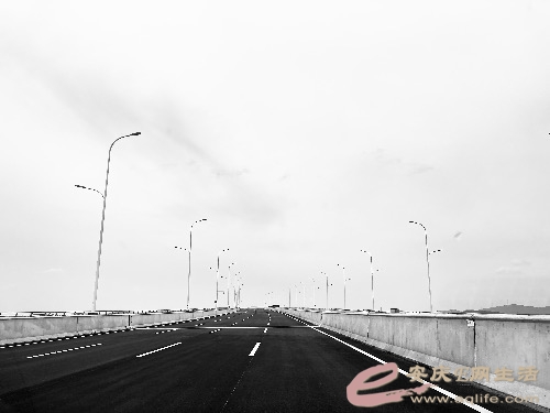 FE5818E0-7B29-478B-83F2-C2AA7B5F5506.jpeg