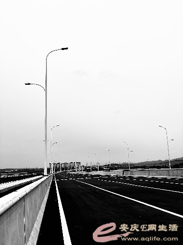 60ECA76A-B5FD-4905-839D-A7CA2F201A55.jpeg