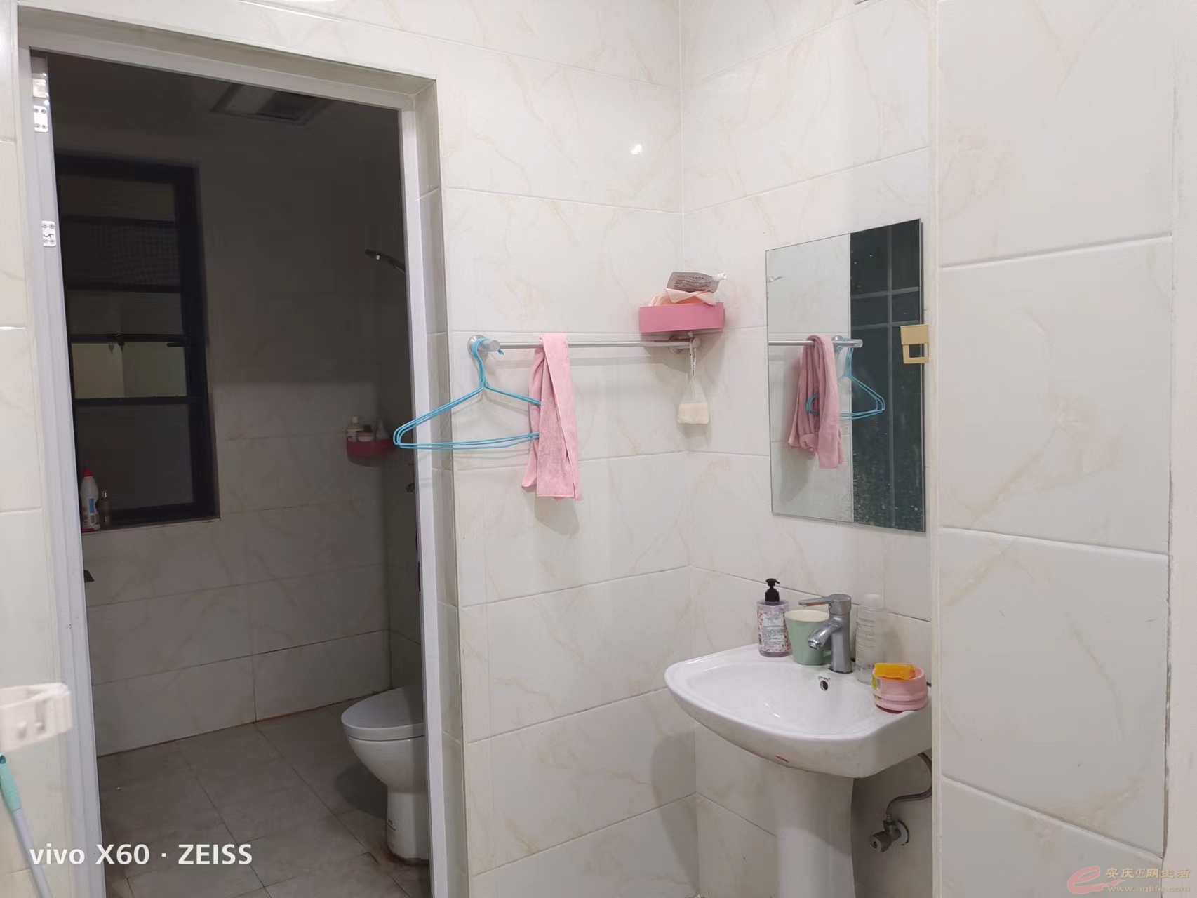 6463cbe05c5a551618729a1242e8d95.jpg