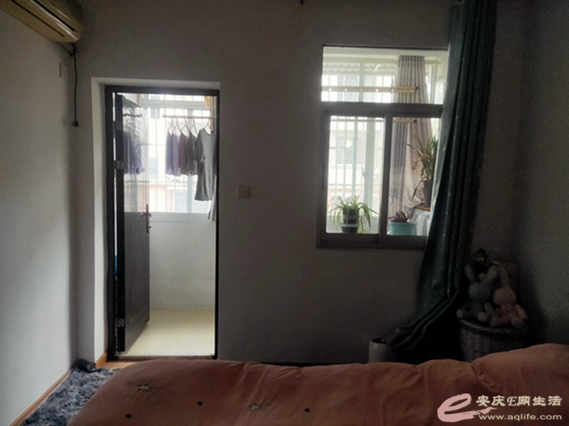 96bb9b4d-ff16-4785-8f7a-779753b97359_0.jpg
