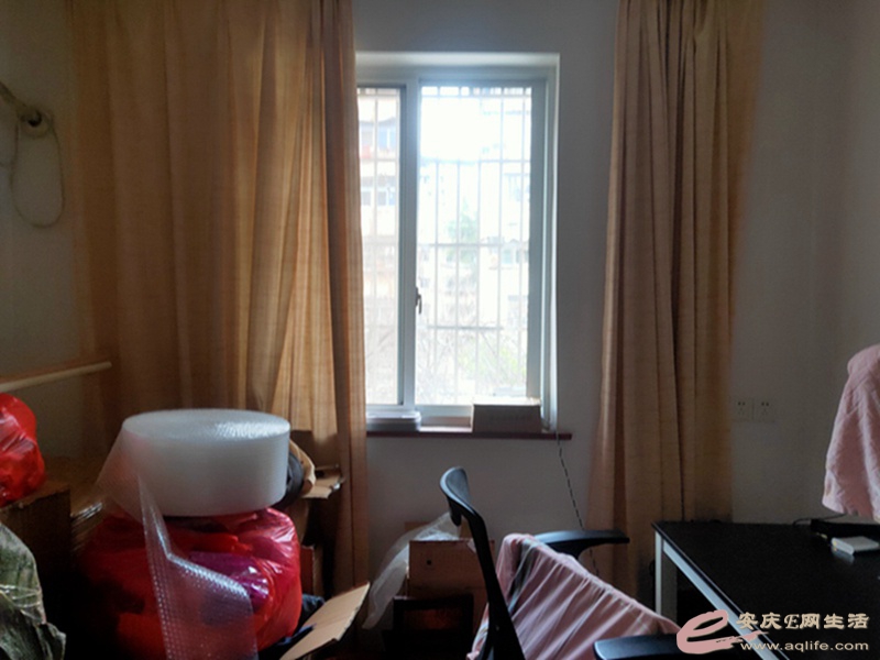 78176786-eeb3-4b35-afcb-afd0316acb1f_0.jpg
