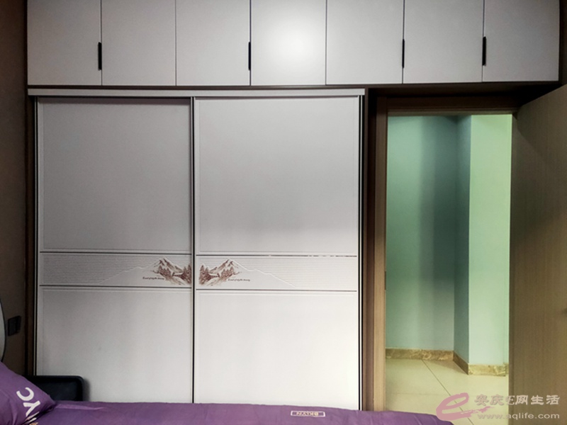 18c27506-5dd5-4ec1-99bd-c36798ec4d4f_0.jpg