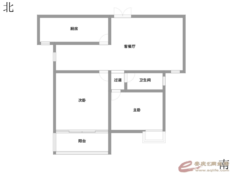 5ab27c56-f1f6-4bb3-8dea-2040ade59928_0.jpg