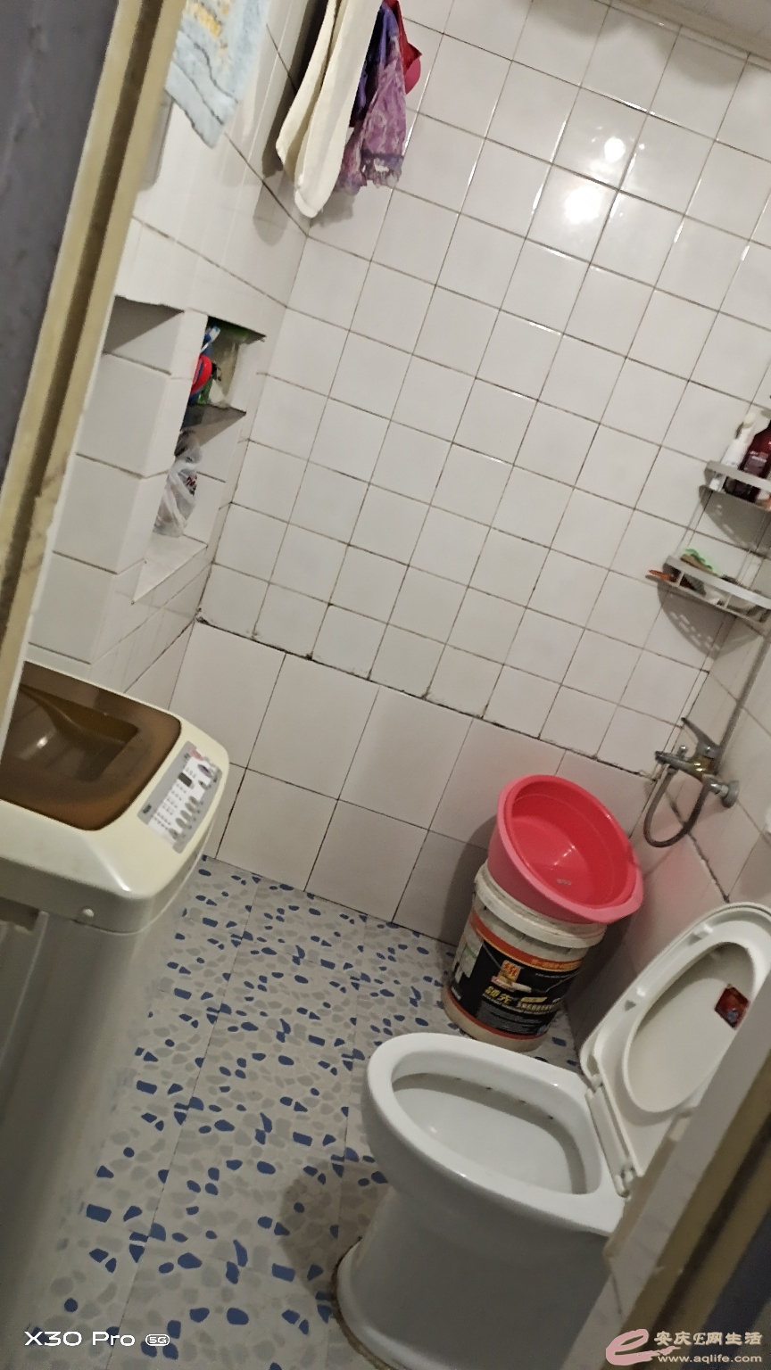1650937222668576.jpeg