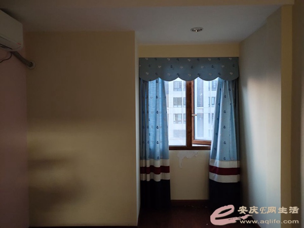 8830ec45-5ecf-48a0-9d96-a24d5048a37f_0.jpg