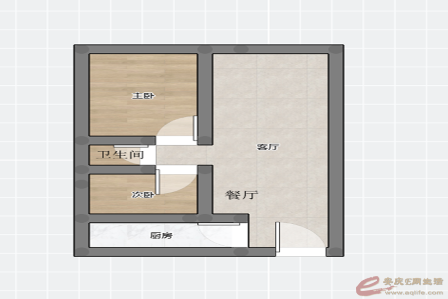 f11ba5dd-5f4b-4f65-a39d-382a67063896_0.png