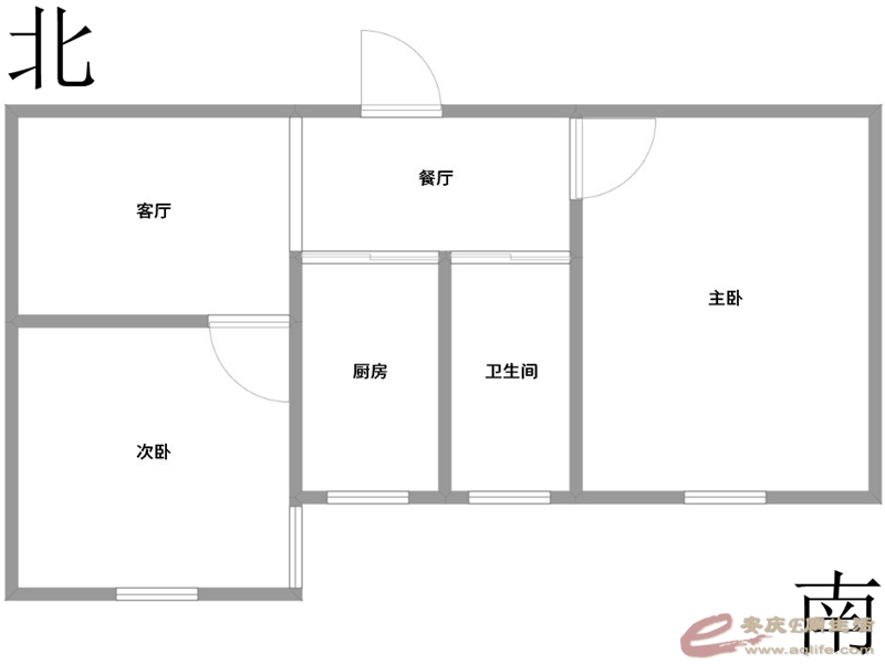 c9a69174-7530-4d9b-88de-26da5382eb30_0.jpg