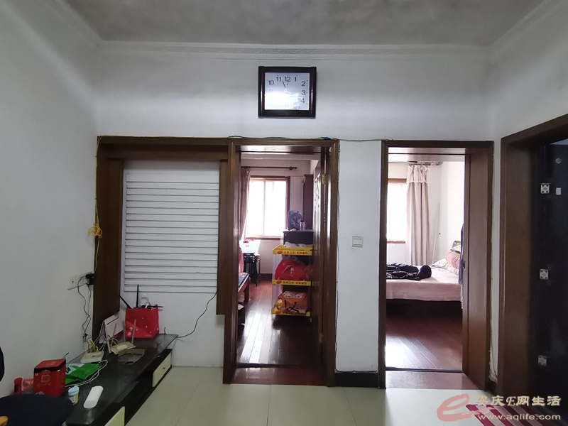 d366ccec-4b70-4617-905a-efd60363e9cf_0.jpg