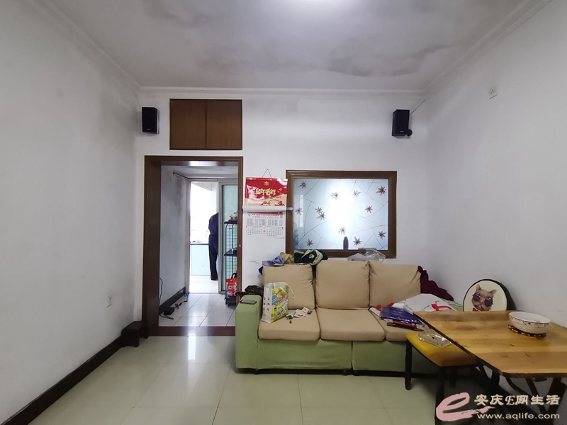 bbe53122-94a1-429f-b0c3-a848f569d93c_0.jpg