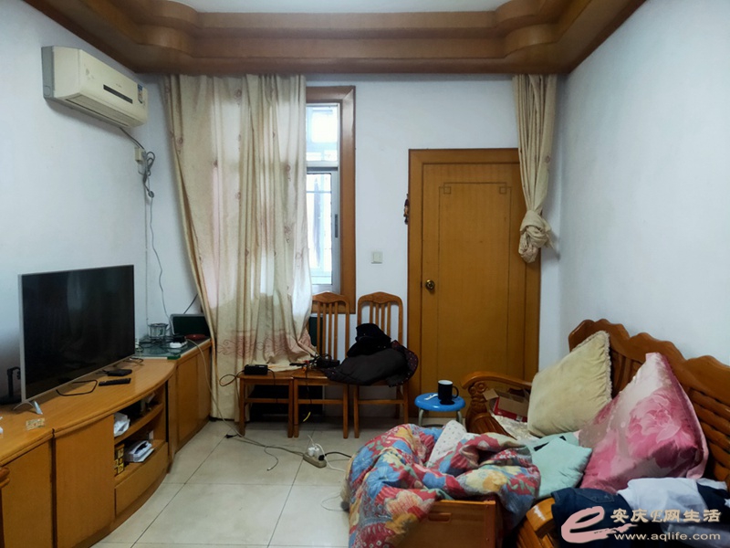 875e971f-ff28-4055-bcb5-96f1351bb900_0.jpg