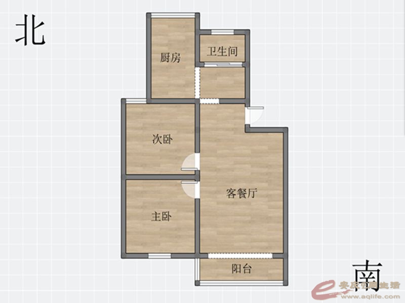 a7b2c472-d28e-4098-b876-8537f941c898_0.jpg