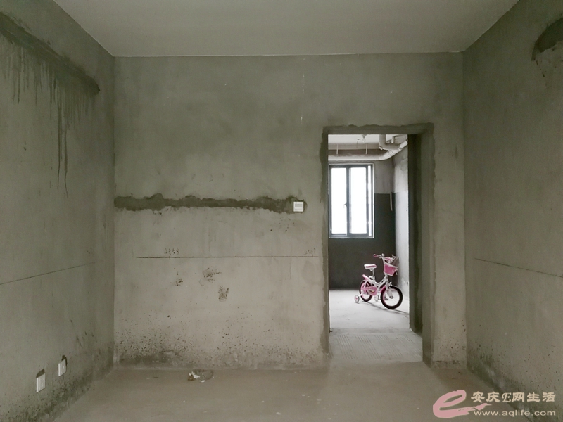 374d24d3-ace4-4690-964b-a4d8ccdd24ed_0.jpg