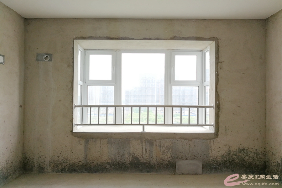 30d9a2a1-7a62-4307-9f1e-53fa69779bed_0.jpg