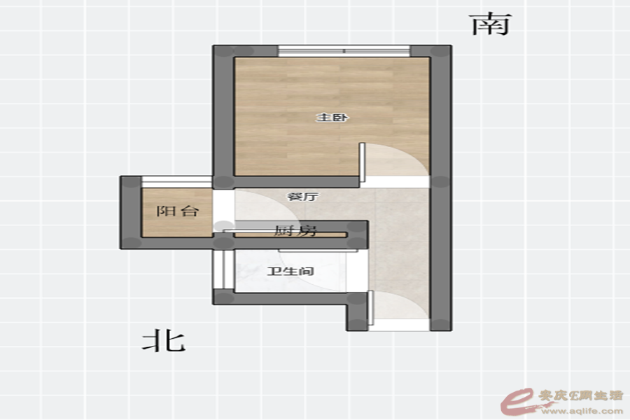 f357765e-b7d2-4111-aec7-047bd6e7217c_0.png