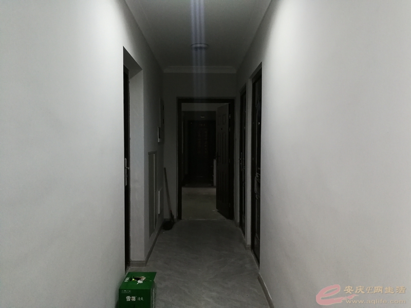2b531147-62d9-4c23-a297-05491e65cea0_0.jpg