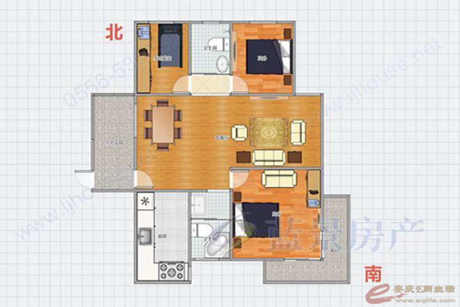 08cf2a93-d48d-46ec-8441-ca280fd67687_0.jpg