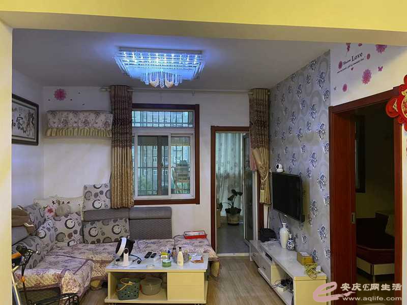 523b5d7b-23cf-49be-aaa1-793d109eb6d7_0.jpg
