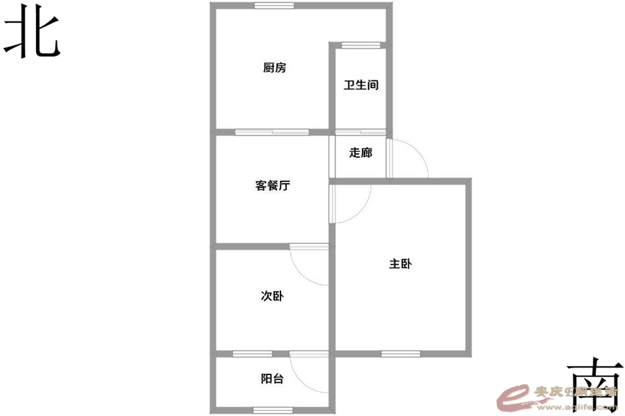 6d093c12-4c42-4956-b74a-f32cfedb849d_0.jpg