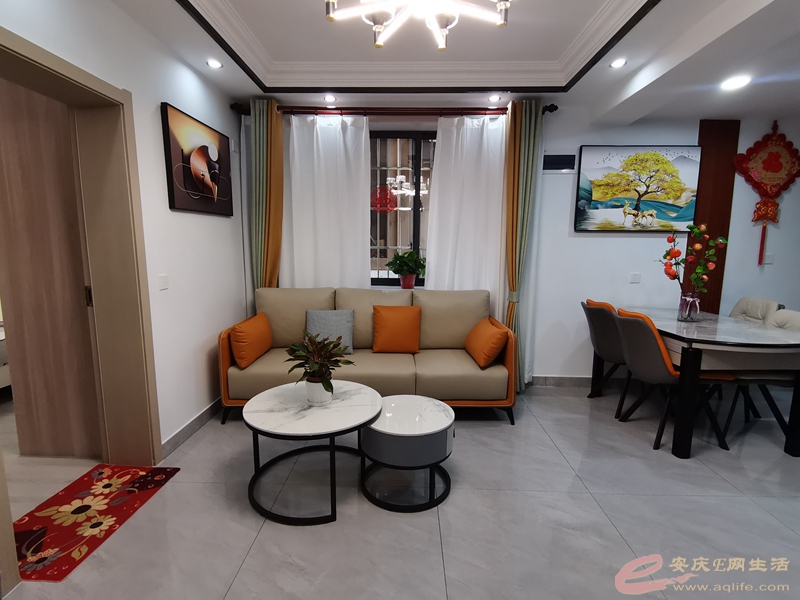 45eed116-5e44-48ca-92c5-aa0fc4de55d9_0.jpg