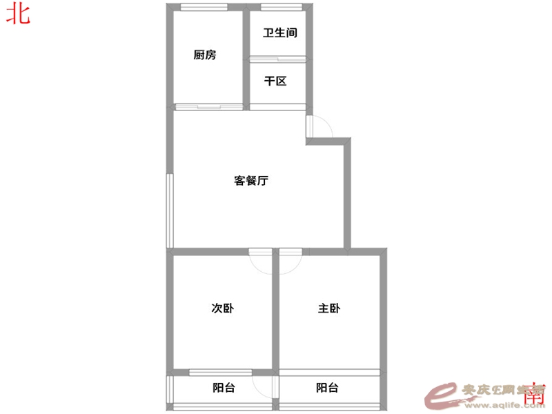 746ff1db-10c8-42e9-8ee7-00e327e4b28a_0.jpg