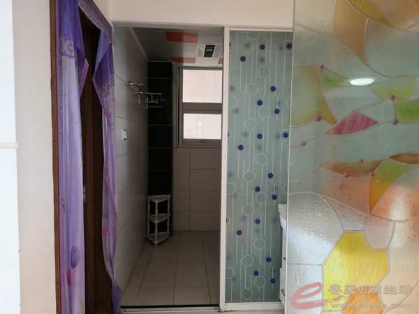 22cb990f-29cc-4963-817a-a4890bd1856e_0.jpg