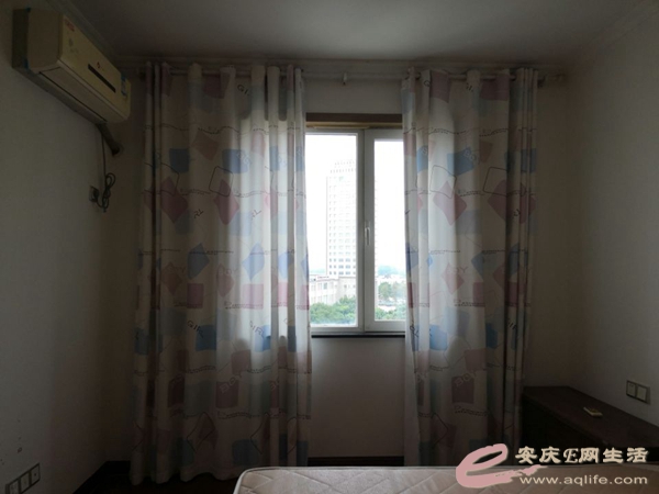 20d5fcb3-6adf-4e1b-b9a6-9cce29925926_0.jpg