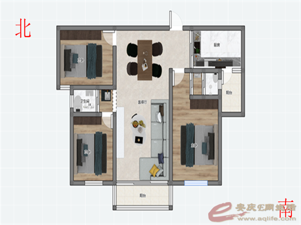 d68dded9-269d-4a9a-98f1-7acfa2cd22a7_0.png