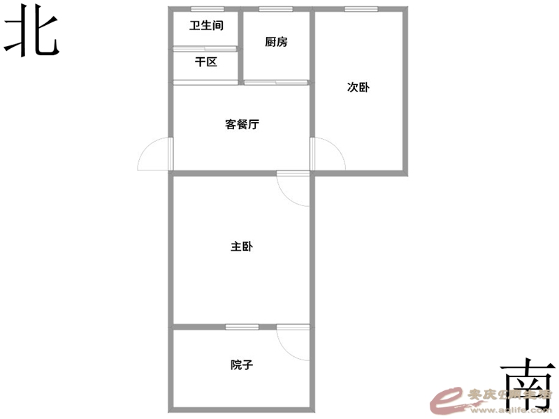 9b86ed92-905f-4bc2-8a02-0fb5d3f43ba4_0.jpg