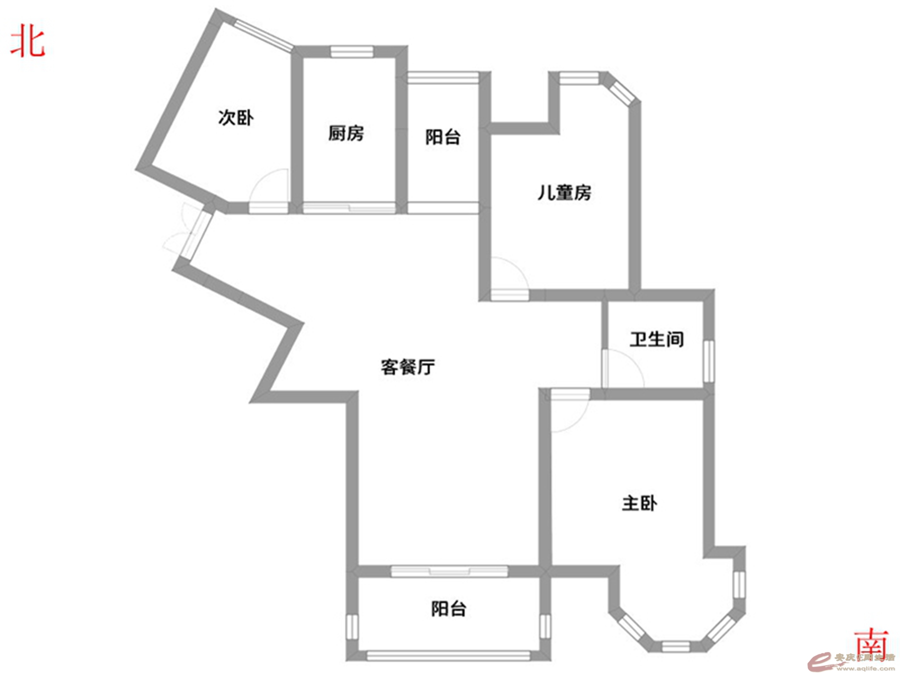 94b624e9-b60c-4969-a4d8-c735e9feff50_0.jpg