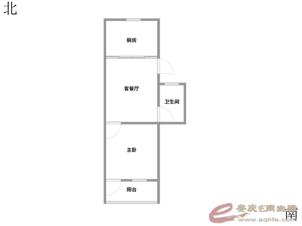 4def3ccd-a40b-4ad7-a1be-ae2f01252a0c_0.jpg