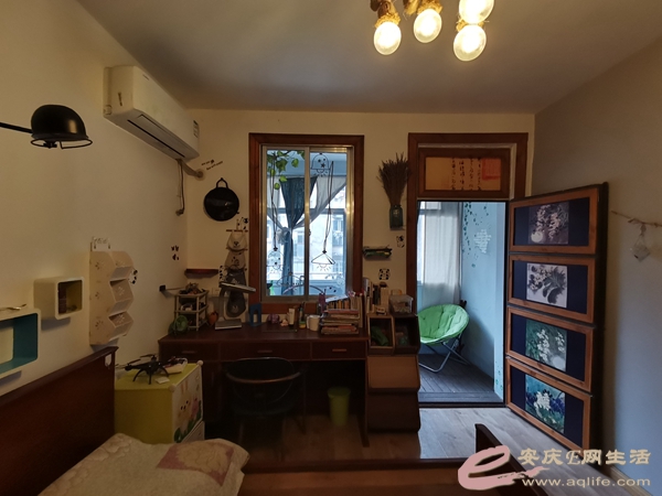 03a34e16-9bda-411e-9bf7-2d19b555ecc7_0.jpg