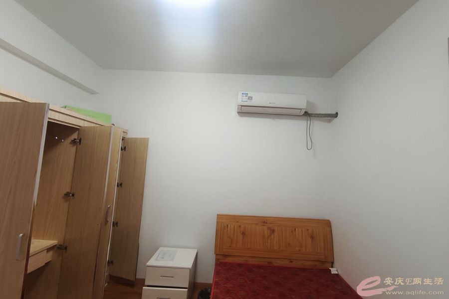 C6798ECD3F906B34AEC3225FE05F2BD8.jpg