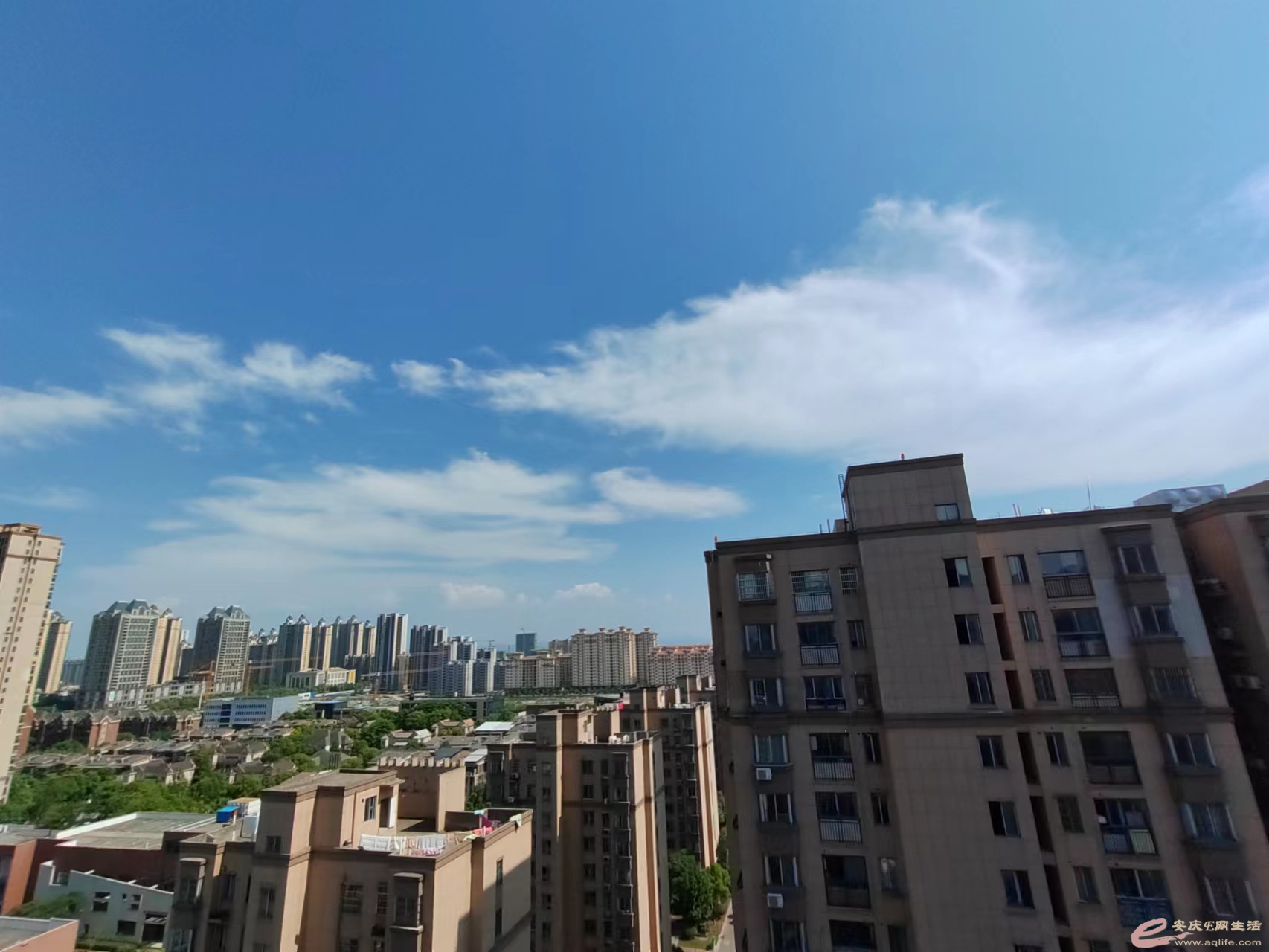 c9847e73a6e8ebfe25b430bfef5c8c0.jpg