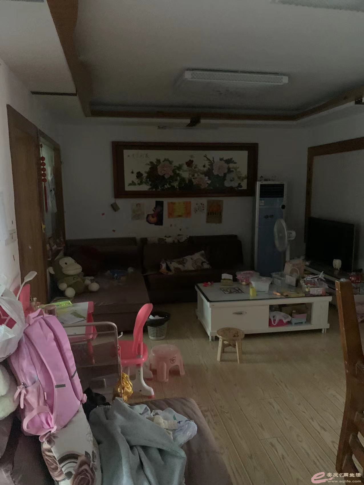 ΢ͼƬ_202205040847103.jpg